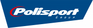 Polisport